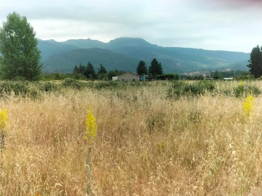 Terreno industrial en venta en Ponferrada