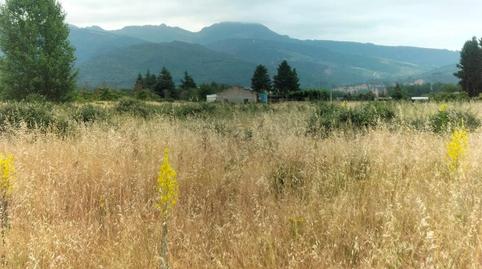 Photo 5 of Industrial land for sale in Lugar Dehesas, 517, Flores de Sil - La Placa, León