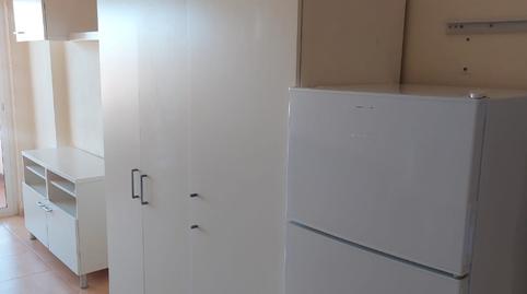 Photo 4 of Study for sale in Avenida Benalmádena, 43, El Pinillo, Torremolinos