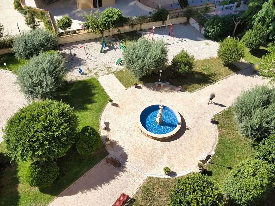 Apartamento con piscina en venta en Avenida del Municipi 12, imagen 32