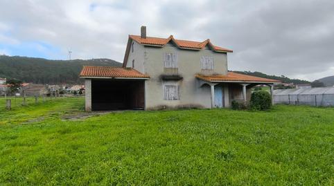 Photo 2 of House or chalet for sale in Lugar Boaño, Laxe, A Coruña