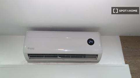 Photo 4 of Flat to rent in Creu de Barberà, Barcelona