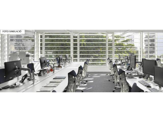 Local comercial en Alquiler en Remei - La Guixa