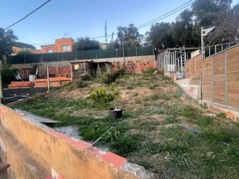 Casa en venda a Guilleries 6, imagen 19