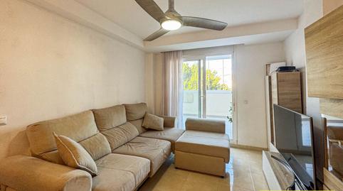 Foto 3 de Pis en venda a Costa de Almeria , Aguadulce Sur, Roquetas de Mar