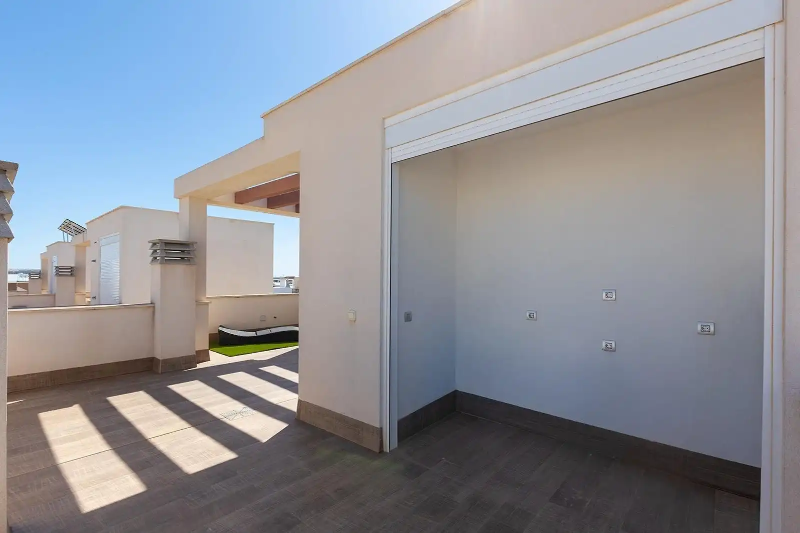 House with pool for sale in Ciudad Quesada, imagen 36