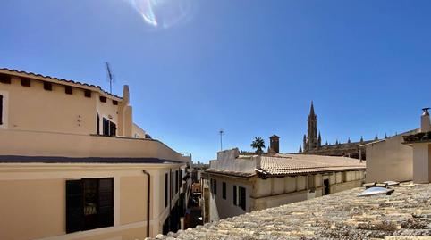 Photo 2 of Flat for sale in Can Savella, Cort, Illes Balears