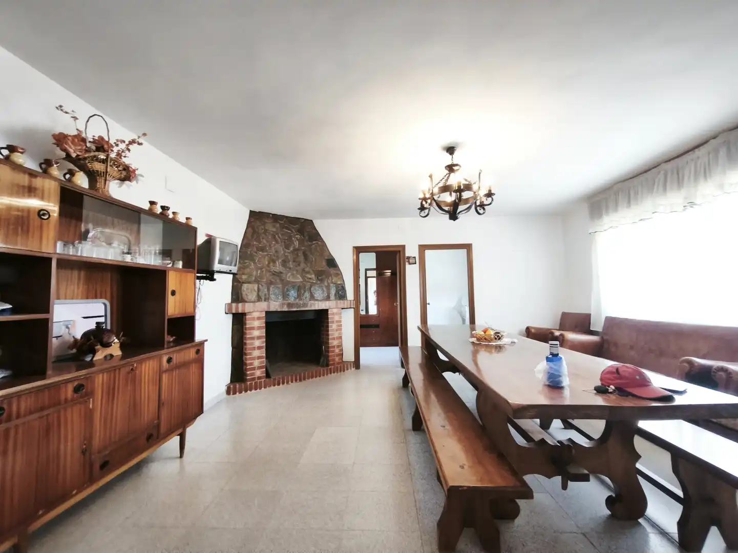 Casa o chalet en venta en Villamediana de Iregua