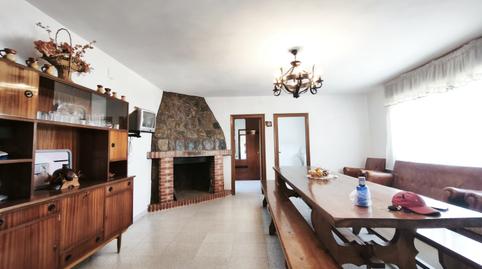 Photo 4 of House or chalet for sale in Villamediana de Iregua, La Rioja