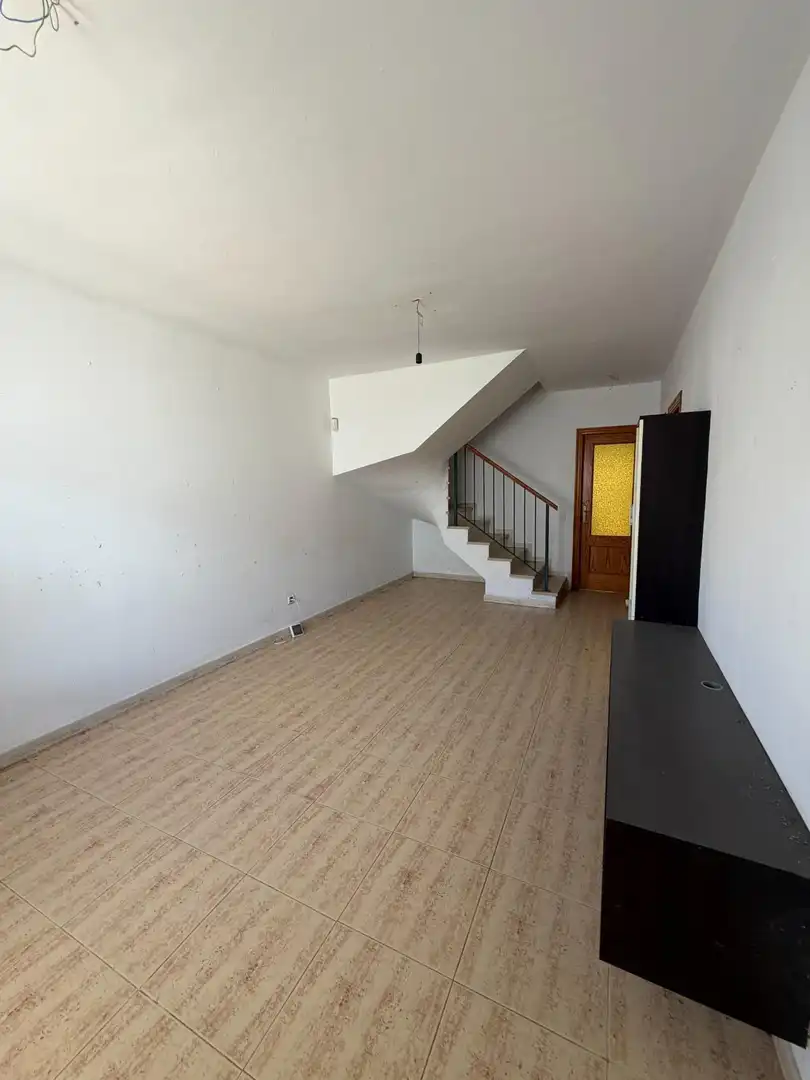 Houses for sale in Pájara  with Balcony
