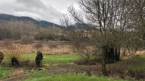 Suelo Urbano Consolidado y No Consolidado en Venta en el REAL SITIO DE SAN ILDEFONSO  LA GRANJA Segovia  BENEFICIOS  VIRTUDES, imagen 4
