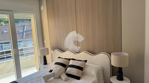 Foto 5 de Pis en venda a Universidad, Ourense Capital