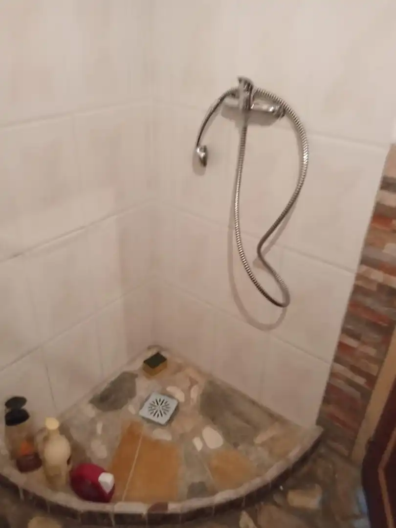 Maison à vendre à Frigiliana, imagen 8
