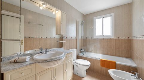 Foto 5 de Planta baja en venta en Calahonda, Mijas