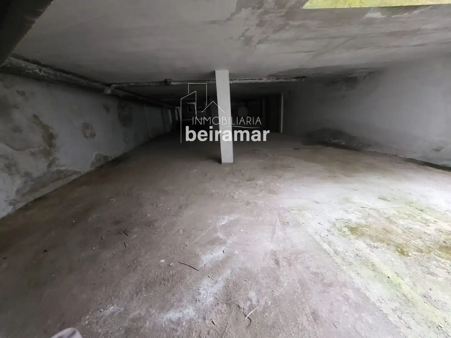Gewerbefläche zum Verkauf in SANTA MARTA DE ARRIBA, imagen 14
