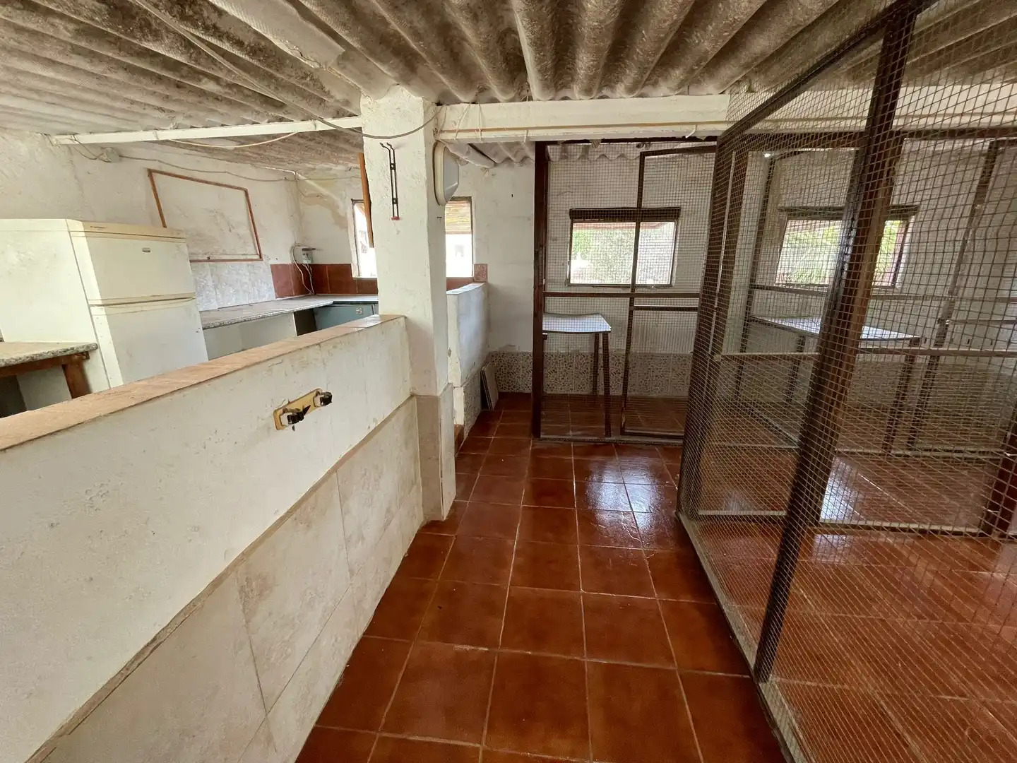 Villa avec piscine à vendre à Pt Las Cañadas, imagen 37