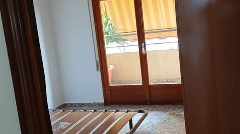 Photo 4 of Flat for sale in San Pablo, Norte, Alicante