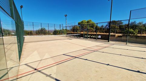 Photo 4 of Residential for sale in Calle Osuna, 6, Los Lagos, Guillena