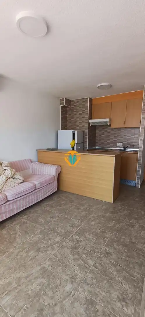 Appartement compact avec piscine à vendre à Rincón de Loix, imagen 9