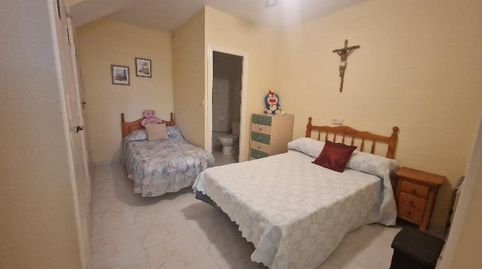 Foto 5 de Casa o chalet en venta en Calle Cibeles, Torreblanca, Torrevieja