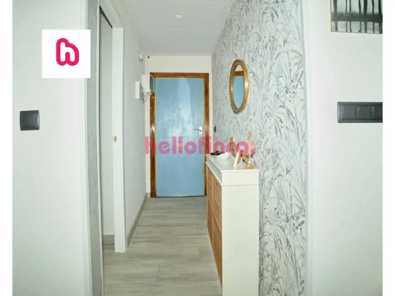 Dúplex en venda en Palafolls amb Aire condicionat, Calefacció i Parquet