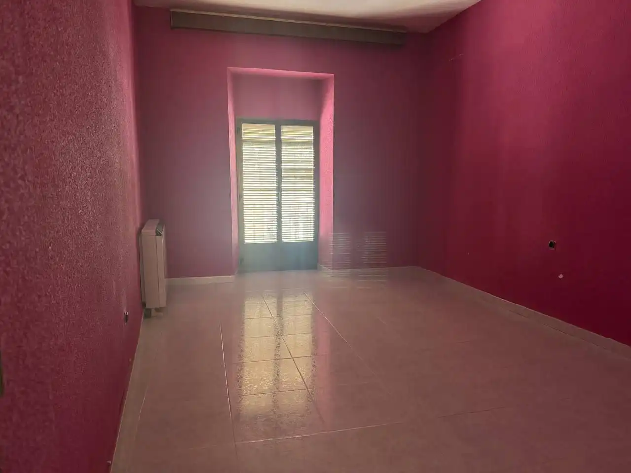 Houses for sale in Torreperogil