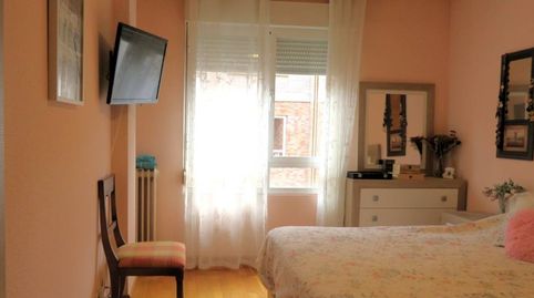 Photo 3 of Apartments for sale in Crucero, León Capital