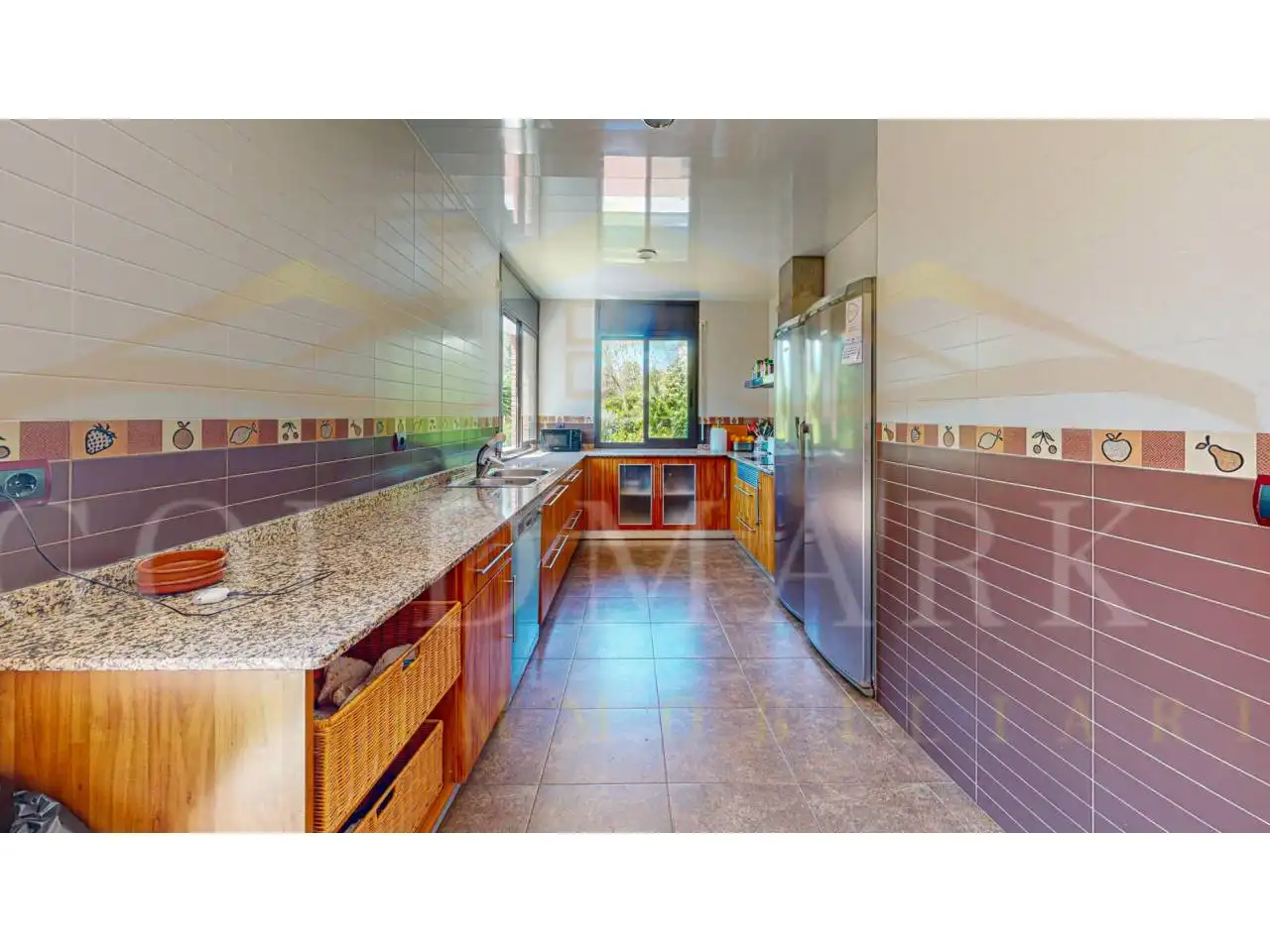 Haus oder Chalet zum Verkauf in Calle Tomàs Guerrero, 26, Corbera de Llobregat