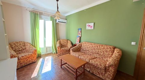 Foto 4 von Wohnung zum Verkauf in Calle San Nicolás, Úbeda, Jaén