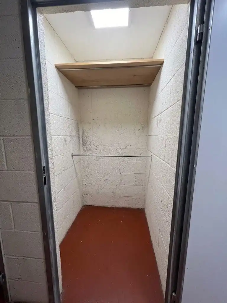 Piso en venta en Madrid con Aire acondicionado, Calefacción y Parquet