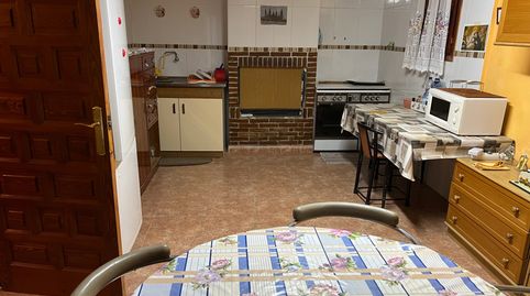 Photo 3 of Houses for sale in Plaza Afán de Rivera, Jaraba, Zaragoza