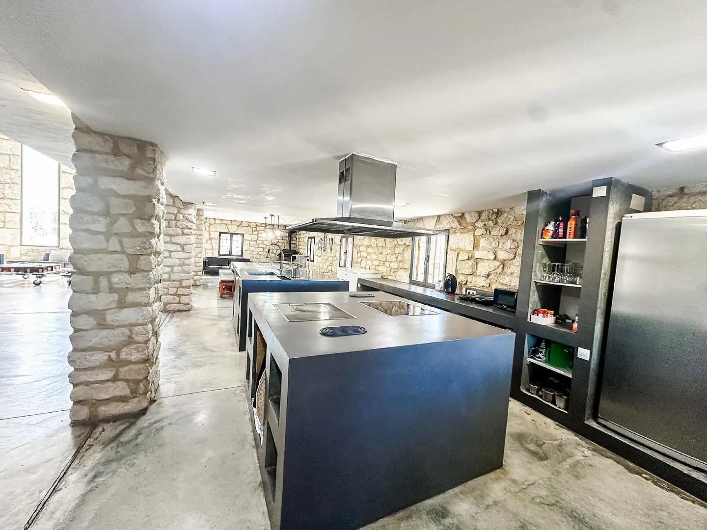 Villa à vendre à Biar, imagen 24