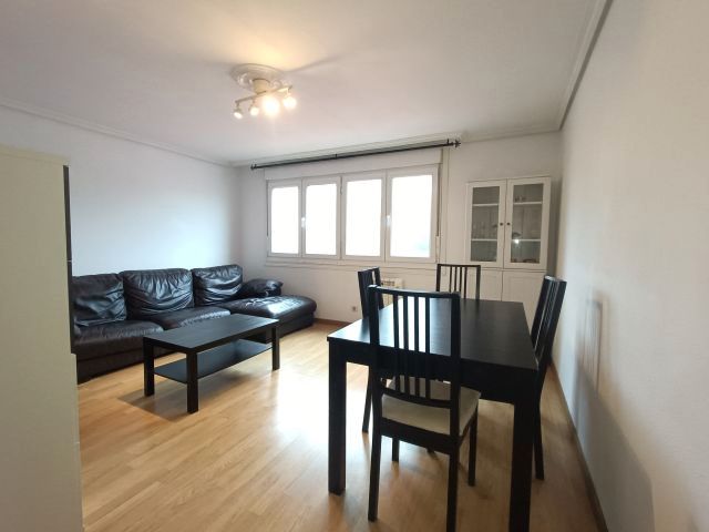 Pis en venda a Rúa Travesía de Vigo, Travesía de Vigo - San Xoán