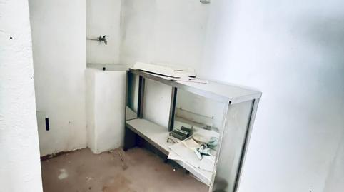 Photo 4 of Premises to rent in La Maternitat i Sant Ramon,  Barcelona Capital