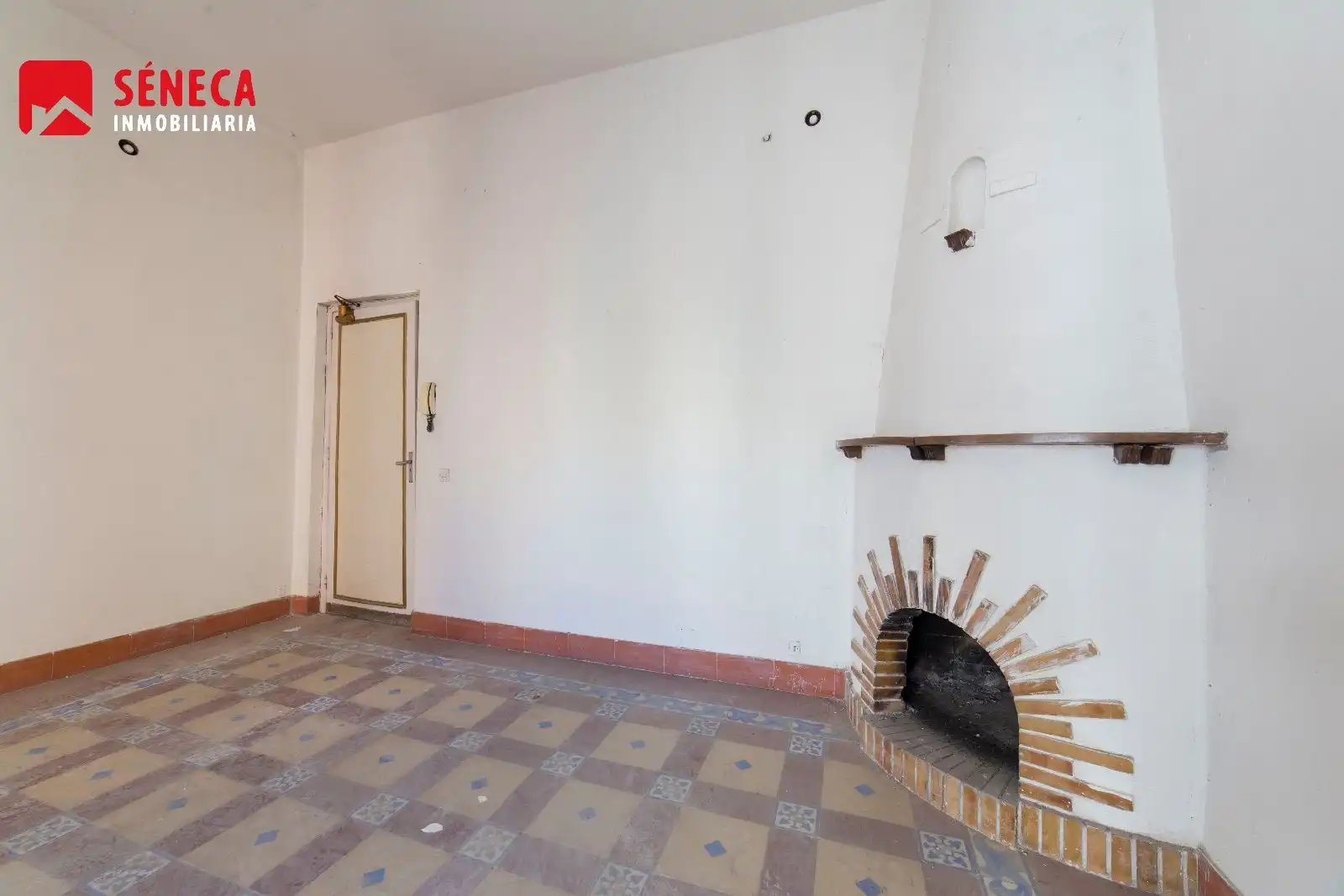 Houses for sale in Córdoba  with Terrace