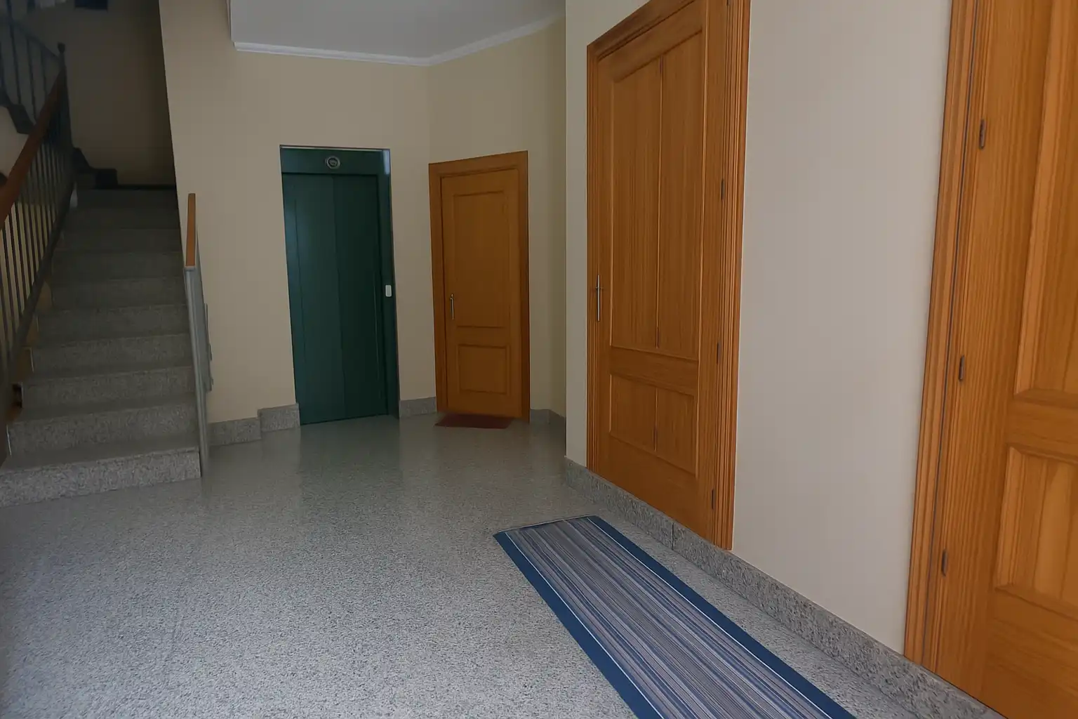 Loft en venda en Tobarra amb Aire condicionat