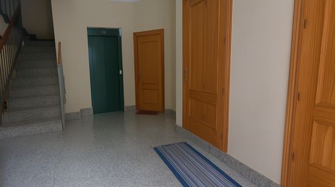 Foto 5 de Loft en venda a Calle la Parra, 64, Tobarra, Albacete