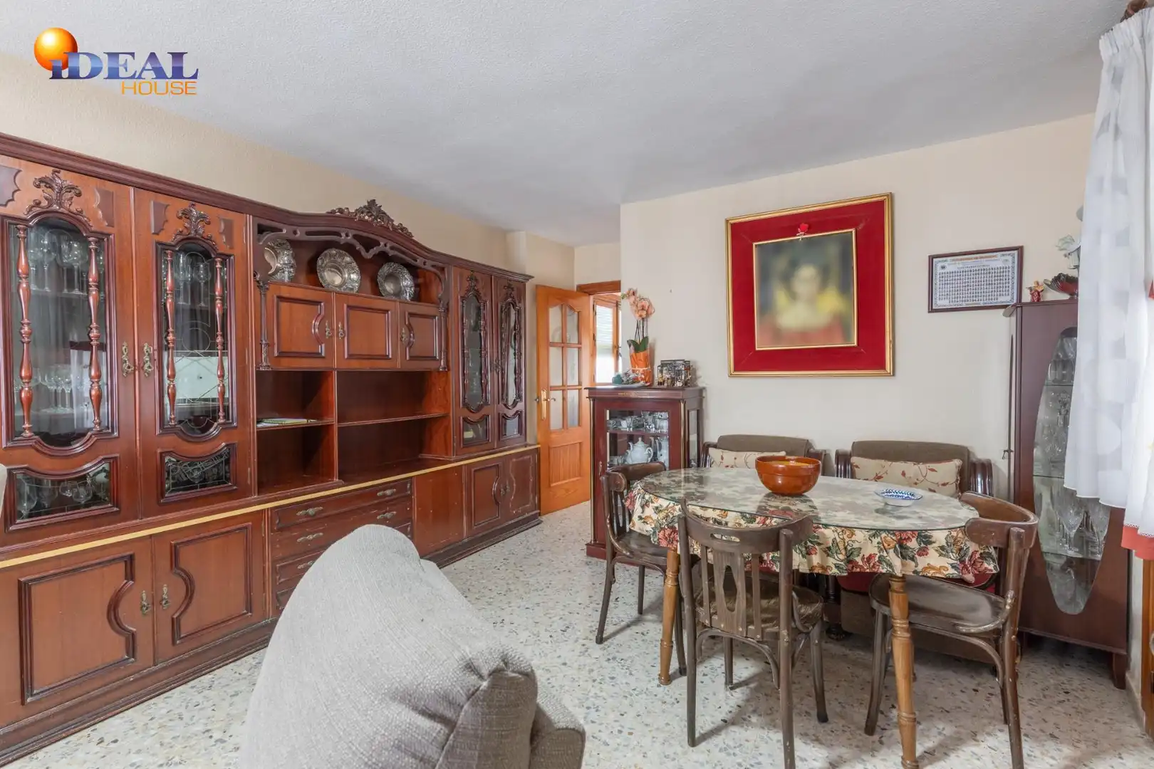 Appartement à vendre à DE RODRIGO DEL CAMPO, imagen 30