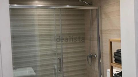Photo 2 of Flat for rent in Paseo del Cortijo, 3, Cortijo Torrequebrada, Benalmádena