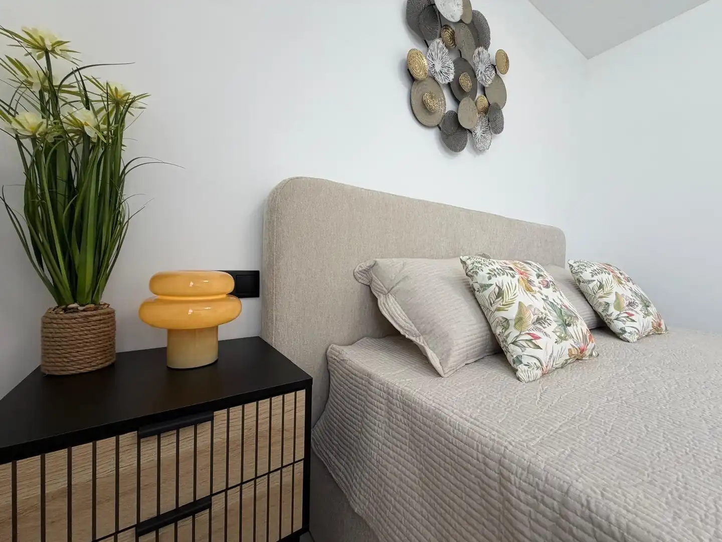 Apartment with terrace for sale in Calle DEL MAR, imagen 42