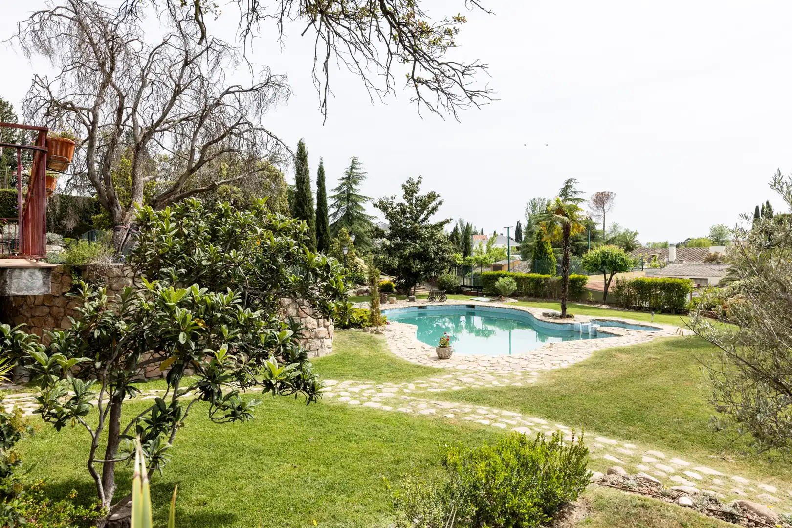Villa con terrazza in vendita a Santo Domingo, imagen 83
