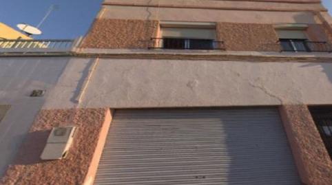 Photo 2 of Flat for sale in Esperanza - Quemadero, Almería