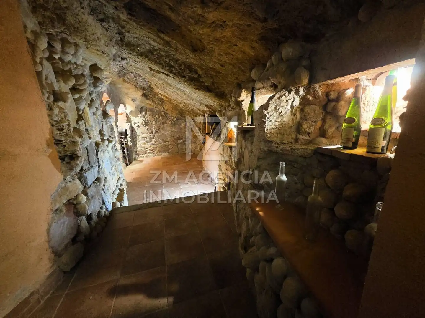 Casa rústica en venta en Traiguera, imagen 34