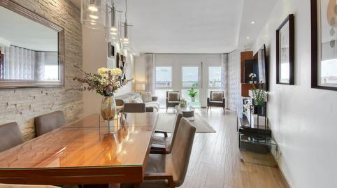 Photo 4 of Flat for sale in Carretera de Roses - Fossos, Girona