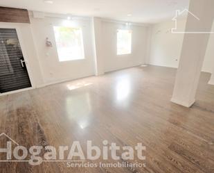 Flat for sale in  Valencia Capital  with Terrace