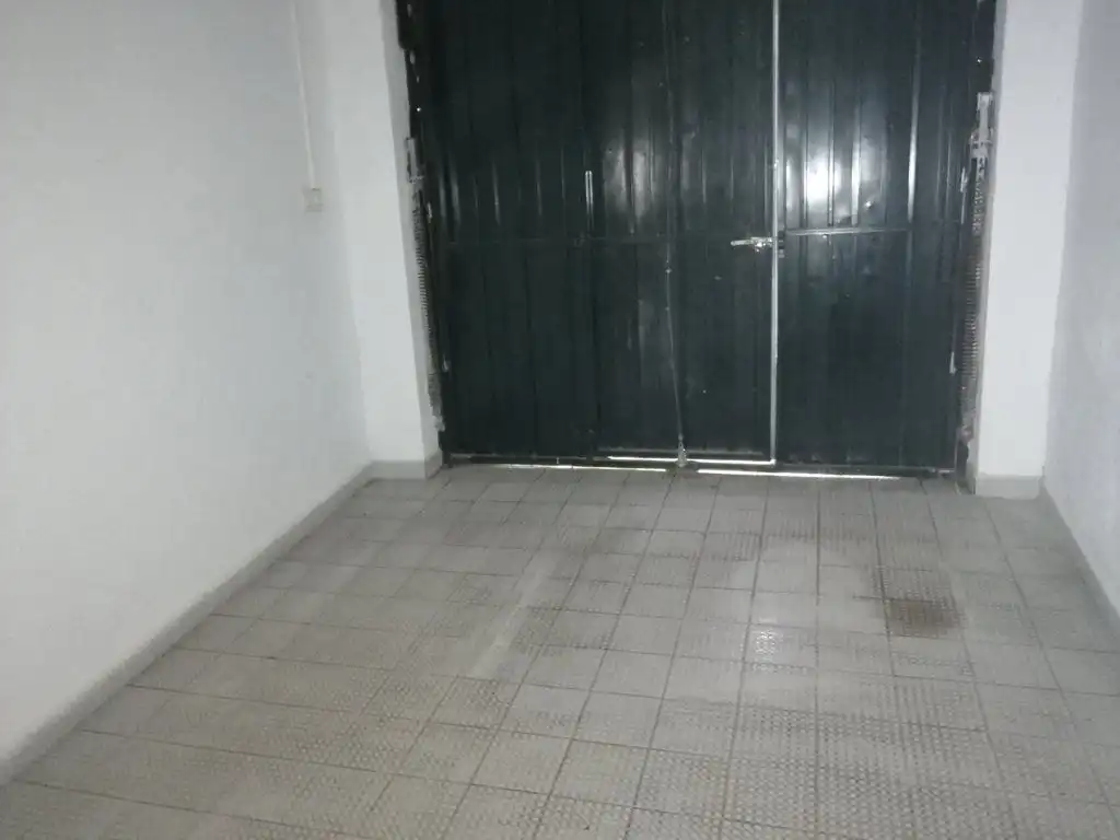 Commercial properties for sale in Trujillo