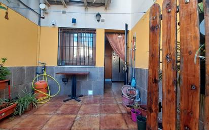 Casa adosada en venda en Villafranca de Córdoba amb Aire condicionat, Calefacció i Parquet