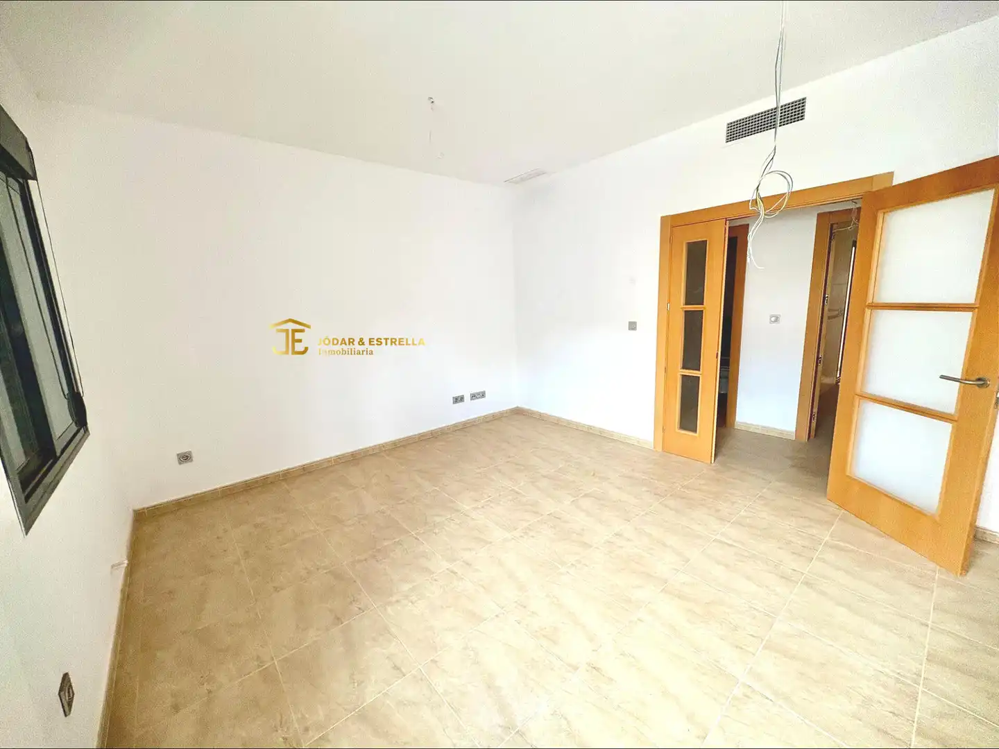 Apartment mit Aufzug zum Verkauf in Puerto Lumbreras, imagen 3
