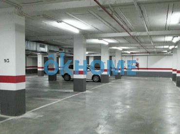 Individuel à vendre à Calle de Alicante