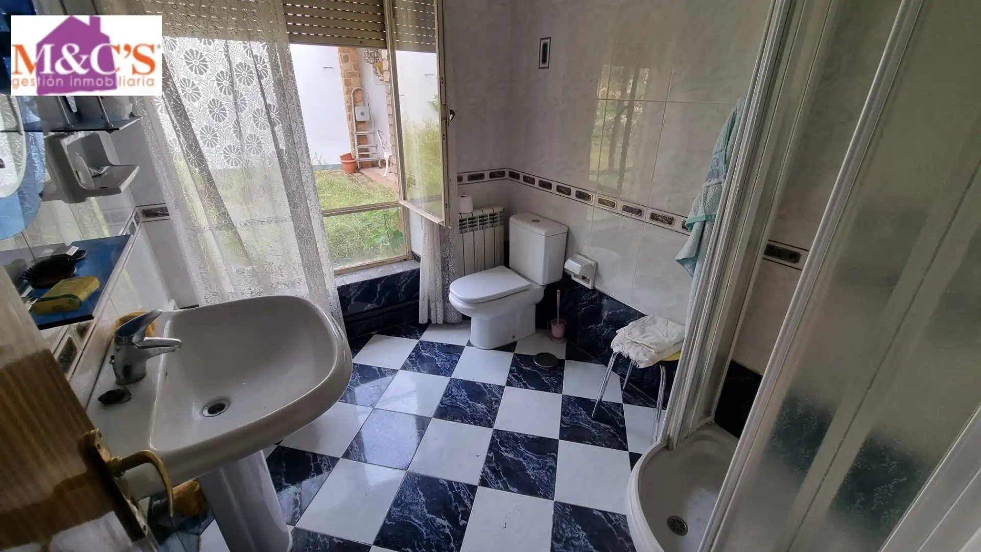 House for sale in Argamasilla de Calatrava, imagen 47